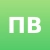 Аватар канала «Поскачин В.С.»