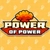Аватар канала «Power of Power»