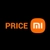 Аватар канала «PriceMi - суббренды Xiaomi оптом»