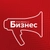 Аватар канала «PrimaMedia.Бизнес»