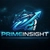 Аватар канала «📊PrimeInsight»