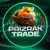 Аватар канала «Prizrak_Trade»