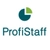 Аватар канала «ProfiStaff»