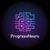 Аватар канала «ProgressNeuro»