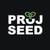 Аватар канала «ProjSeed»