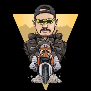 Аватар канала «Никитос Проект18»