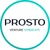Аватар канала «Prosto VC | Венчур глазами инвестора»