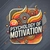 Аватар канала «Психология Мотивации»