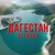 Аватар канала «Дагестан сегодня»
