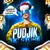 Аватар канала «PUDJIK STORE UC»