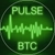 Аватар канала «⚡️PulseBTC Scanner 📡»