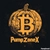 Аватар канала «Crypto PumpZoneX»