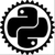 Аватар канала «Python_Scripts»