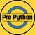 Аватар канала «Pro Python • IT»