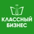 Аватар группы «Классный Бизнес | сообщество для образовательных центров»