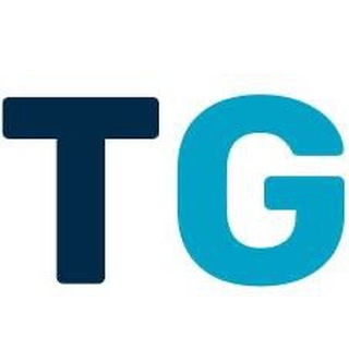 Аватар канала «Тестирование | TestGrow»