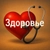 Аватар канала «ЗДОРОВЬЕ | СОВЕТЫ | ТРАВЫ | НАРОДНАЯ МЕДИЦИНА»