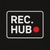 Аватар канала «REC.HUB»