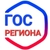 Аватар канала «Господдержка Региона»