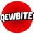 Аватар канала «Qewbite»