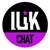 Аватар группы «ILODIK Болталка»