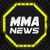 Аватар канала «MMA NEWS | НОВОСТИ UFC»