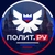 Аватар канала «ПОЛИТ.РУ»