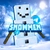 Аватар канала «SnowMen Моды»