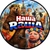 Аватар канала «Наша Raша»