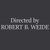 Аватар канала «Directed by Robert B. Weide»