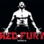 Аватар канала «REDFURYMMA»