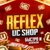 Аватар канала «REFLEX UC SHOP🤑»