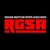 Аватар канала «RGSA»