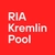 Аватар канала «RIA_Kremlinpool»