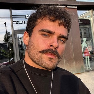 Аватар канала «Гоша Романов | RMNVtrade»