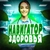 Аватар канала «Навигатор Здоровья»