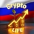 Аватар канала «Russian Crypto Life | Криптовалюты, Тренды, Аналитика, Новости»