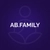 Аватар канала «AB.MONEY семья»