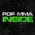 Аватар канала «POPMMA INSIDE»