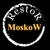 Аватар канала «Работа в Restor MoskoW ®️»