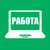 Аватар канала «Работа из дома. Вакансии»