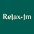 Аватар канала «Relax FM»