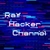Аватар канала «Ralf Hacker Channel»