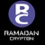 Аватар канала «Ramadan Crypton»