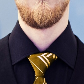 Аватар группы «RationalAnswer Chat»