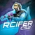 Аватар канала «RciferCS2 | GIWEAWAY»