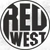 Аватар канала «Red West»