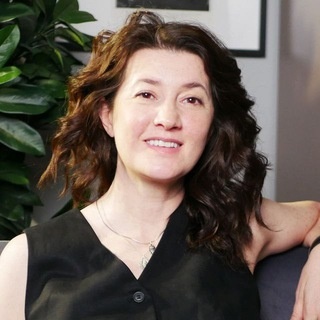 Аватар канала «Регина про групповые туры»