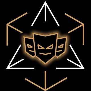 Аватар канала «РЕЗИДЕНЦИЯ Community MSC»