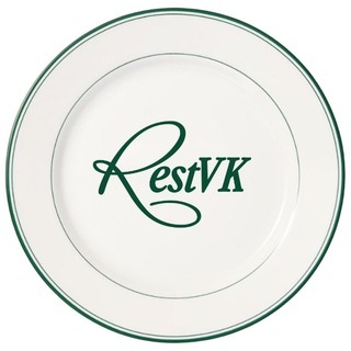 Аватар канала «Рест в кружке»